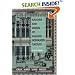 Analysis and Design of Analog Integrated Circuits (4th Edition)