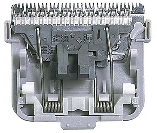 Panasonic ヘアーカッター替刃 ER952