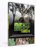 Deep Jungle