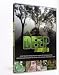 Deep Jungle [DVD]
