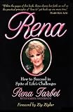 Rena: How to Succeed in Spite of Life's Challenges