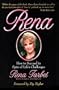 Rena: How to Succeed in Spite of Life's Challenges