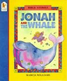 Review Walker Books Ltd  / Jonah and the Whale (Bible Stories)