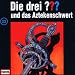 Die besten drei ???