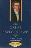 Great Expectations
