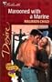 Marooned With A Marine (Bachelor Battalion) (Desire, 1325)