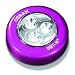 Osram 613 Dot-it classic princess pink