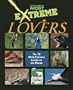 The Planet's Most Extreme - Lovers