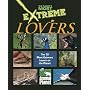 The Planet's Most Extreme - Lovers
