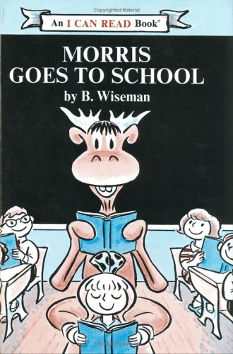 Education