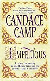 Impetuous