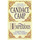 Impetuous by  Candace Camp
