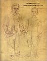 Artist's Hand: Willem De Kooning Drawings, 1937 To 1954, The