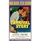 CARNIVAL FILMS