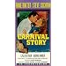 CARNIVAL FILMS