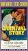 Carnival Story