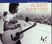 The Many Sounds of Albert Hammond