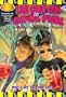 Lab Coat Girl in Cool Fuel (L.A.F. Books)
