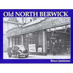 Old North Berwick