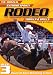 DVD : Rodeo Thrills & Spills