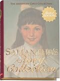 Books : Samantha's Story Collection (American Girls Collection)