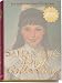 Search : Samantha's Story Collection (American Girls Collection)