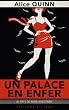 Un palace en enfer