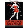Un palace en enfer (Au pays de Rosie Maldonne) de Alice Quinn