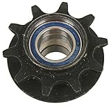 51P6U2cACnL. SL160  The Shadow Conspiracy Rant V2 Cro Mo 1 Piece BMX Bike Driver   RHD 9T