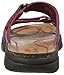 KEEN Women's Sarasota Slide Sandal
