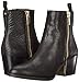 Vince Camuto Women's Imala Boot