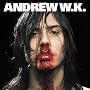 I Get Wet ~ Andrew W.K.