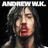 Image of album by Andrew W.K.