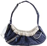 Lamaze Close Comfort Sling Carrier