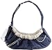 Lamaze Close Comfort Sling Carrier