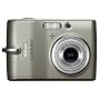 Nikon Coolpix L11 6MP Digital Camera with 3x Optical Zoom