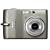 Nikon Coolpix L11 6MP Digital Camera with 3x Optical Zoom