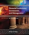 Financial Institutions, Investments, and Management: An Introduction