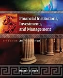 Financial Institutions, Investments, and Management: An Introduction