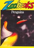 Penguins (Zoobooks Series)