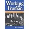 Harry S. Truman-"The man of the people"