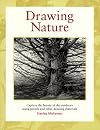 Drawing Nature