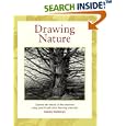 Drawing Nature
