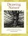Book Drawing Nature