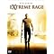 meine DVD hits (unsortiert)