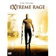 Extreme Rage