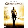 Extreme Rage