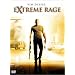 Extreme Rage