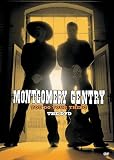 Review Sony  / Montgomery Gentry: You Do Your Thing [2004] (REGION 1) (NTSC)