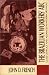 Books : The Brazilian Workers' ABC: Class Conflict and Alliances in Modern So Paulo